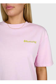 thumbnail: Brunotti T-shirt roze