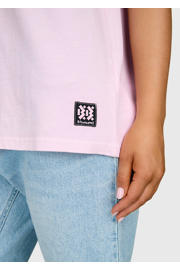 thumbnail: Brunotti T-shirt roze