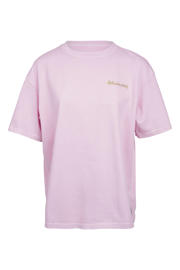 thumbnail: Brunotti T-shirt roze