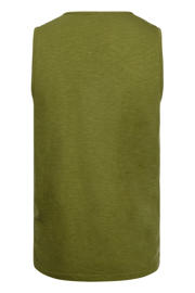 thumbnail: Brunotti singlet groen