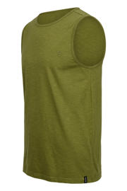 thumbnail: Brunotti singlet groen