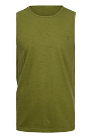 thumbnail: Brunotti singlet groen