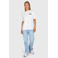 Brunotti T-shirt wit