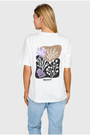 thumbnail: Brunotti T-shirt wit