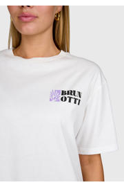 thumbnail: Brunotti T-shirt wit
