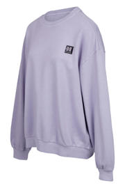 thumbnail: Brunotti sweater lila