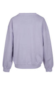 thumbnail: Brunotti sweater lila