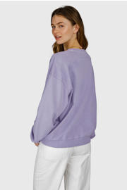 thumbnail: Brunotti sweater lila