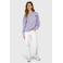 Brunotti sweater lila