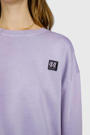thumbnail: Brunotti sweater lila
