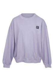 thumbnail: Brunotti sweater lila