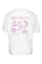 thumbnail: Brunotti T-shirt wit