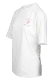 thumbnail: Brunotti T-shirt wit