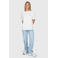 Brunotti T-shirt wit