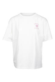 thumbnail: Brunotti T-shirt wit