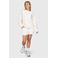 Brunotti sweater wit