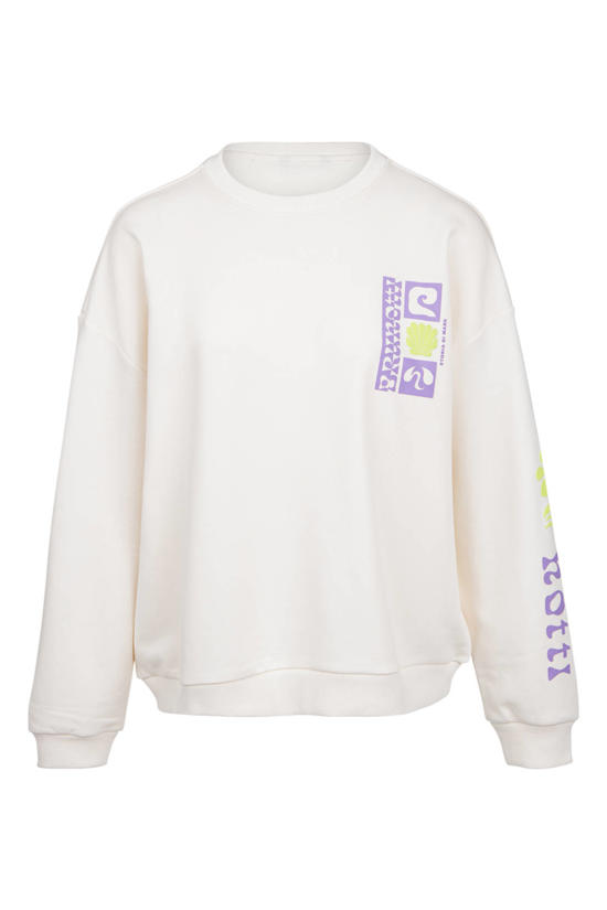 Brunotti sweaters dames