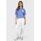 Brunotti T-shirt blauw