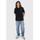 Brunotti T-shirt zwart