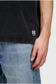 thumbnail: Brunotti T-shirt zwart