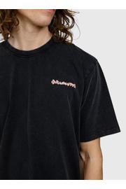thumbnail: Brunotti T-shirt zwart