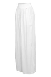 thumbnail: Brunotti broek wit