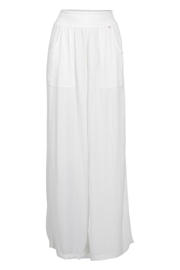thumbnail: Brunotti broek wit