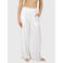 Brunotti broek wit
