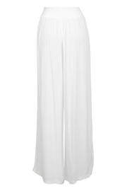 thumbnail: Brunotti broek wit