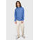 Brunotti hoodie blauw
