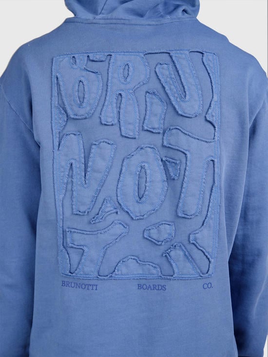 Brunotti hoodies