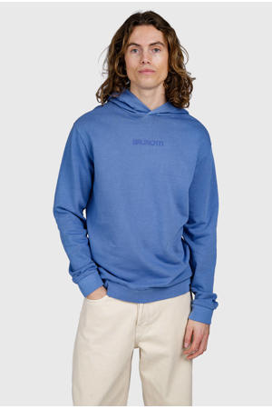 Herfst en winter mode casual jas heren hooded sweatshirts casual sportjas Yasheng kopen vanaf een prijs van 14