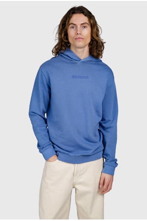 Herfst en winter mode casual jas heren hooded sweatshirts casual sportjas Yasheng kopen vanaf een prijs van 14 Herfst en winter mode casual jas heren hooded sweatshirts casual sportjas Yasheng kopen vanaf een prijs van 14