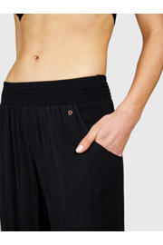 thumbnail: Brunotti broek zwart