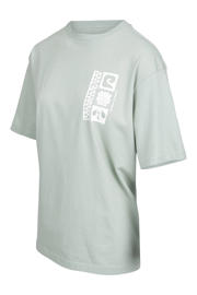 thumbnail: Brunotti T-shirt mintgroen