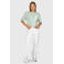 Brunotti T-shirt mintgroen