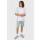Brunotti T-shirt lichtpaars
