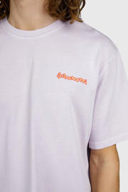 thumbnail: Brunotti T-shirt lichtpaars