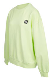 thumbnail: Brunotti sweater groen