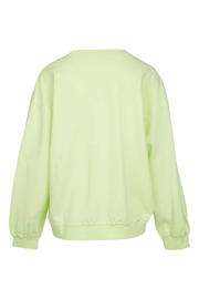 thumbnail: Brunotti sweater groen