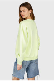 thumbnail: Brunotti sweater groen