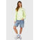 Brunotti sweater groen