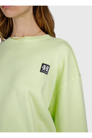 thumbnail: Brunotti sweater groen