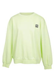 thumbnail: Brunotti sweater groen