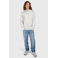 Brunotti hoodie ecru