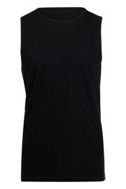 thumbnail: Brunotti singlet zwart