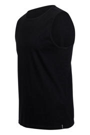thumbnail: Brunotti singlet zwart