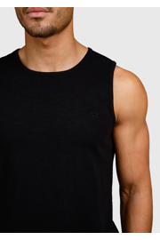 thumbnail: Brunotti singlet zwart