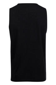 thumbnail: Brunotti singlet zwart