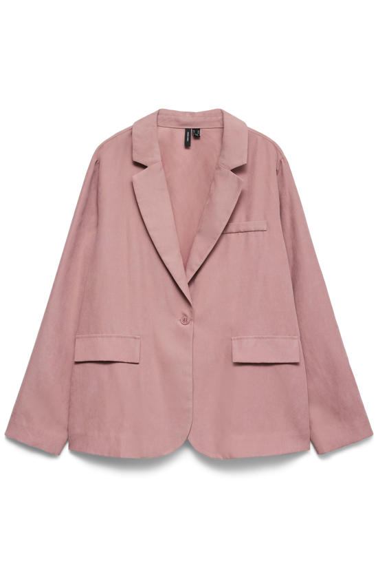 VERO MODA CURVE grote maten blazers